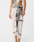 Taylor White Marea Sarong