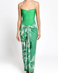 Pareo Taylor Finesta Sarong