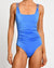 Solaris Azure One Piece