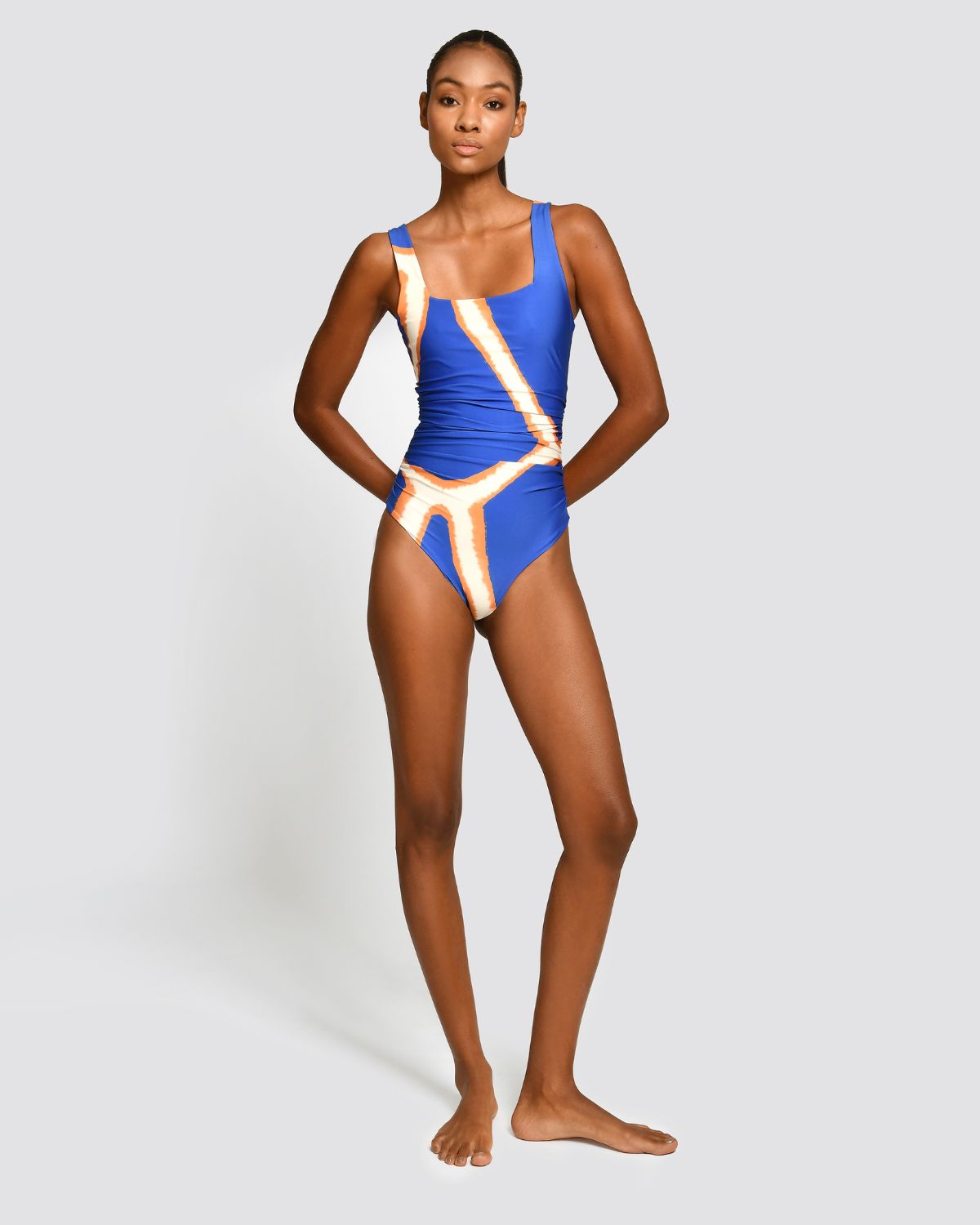 Sole_Big_Mollis_Blue_One_Piece_2