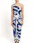 Pareo Taylor Finesta Sarong
