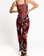 Pareo Taylor Finesta Sarong