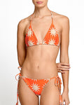 Bimori Soles Bikini Top