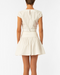 Top Vitti White