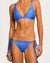 Amori Azure Bikini Top