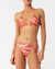 Tina Pink Sabbia Bikini Bottom