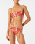 Clarissa Pink Sabbia Bikini Bottom