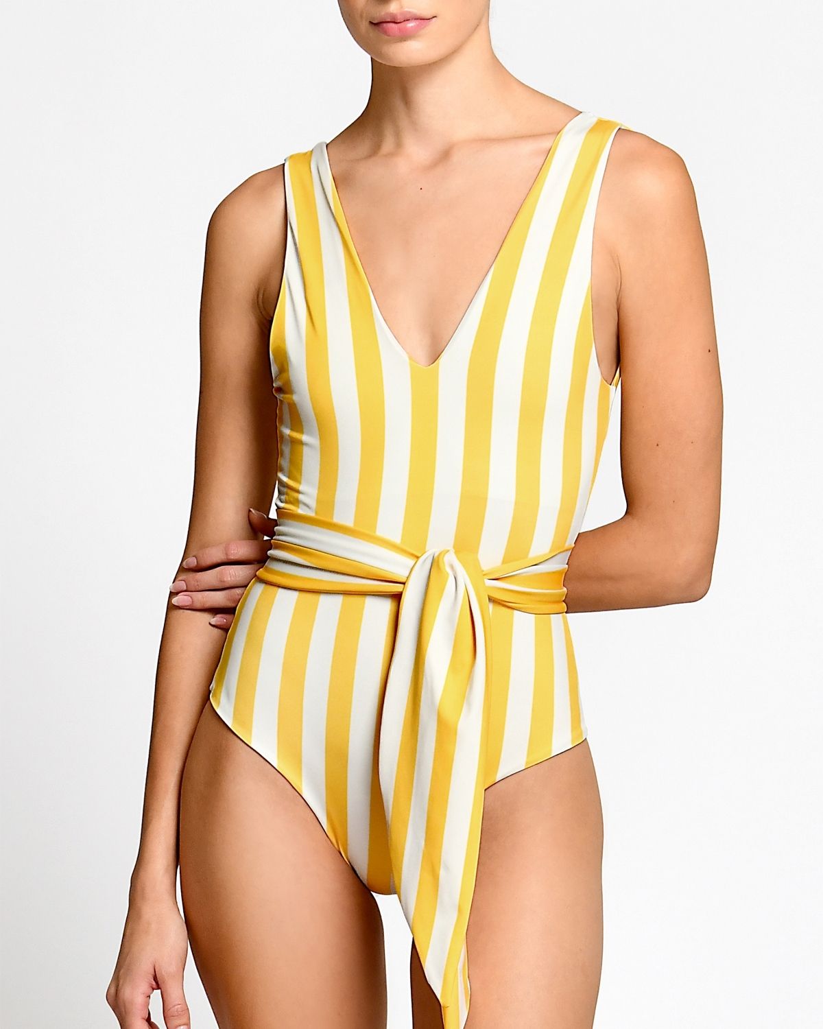 Vero Clarite One Piece