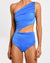 Diana Azure One Piece