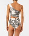 Diana White Marea One Piece