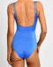 Solaris Azure One Piece