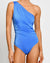 Vita Azure One Piece