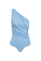 Vita Baby Blue One Piece