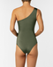 Vita Green One Piece