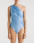 Vita Baby Blue One Piece