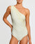 Vita Ivory Sand One Piece