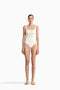 Orani Ivory One Piece