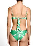 Zhari Finesta Bikini Bottom