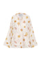 Rapha Limoncello Hoodie