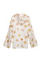 Rapha Limoncello Hoodie