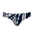 Zahra Blue Isola Bottom
