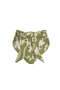 Magnolia Emerald Bottom