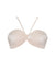 Irati Champagne Top
