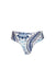 Trisha Blue Tumaco Bottom