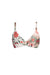 Eri Tropico Top