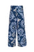 Bali Navy Lena Pantalón