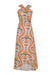 Ruth Tumaco Dress