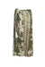 Taylor Emerald Sarong