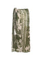 Taylor Emerald Sarong