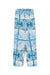 Bombai Costa Pants