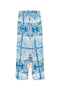 Bombai Costa Pants
