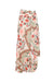 Eli Tropico Skirt