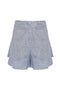 Ellen Stone Short