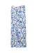 Taylor Blue Tumaco Sarong