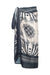 Taylor Tolita Sarong