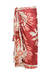 Taylor Rubi Sarong