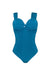 Sasha Aqua One Piece