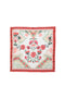 Ester Tropico Scarf