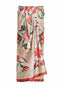 Taylor Tropico Sarong