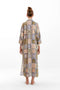 Dela Mosaico Kimono