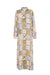 Dela Mosaico Kimono