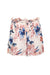 Vecci Mitu Short
