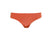 Zahra Orange Bottom