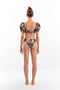 Chloe Expedition Top