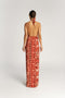 Gina Rubi Dress