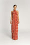 Gina Rubi Dress